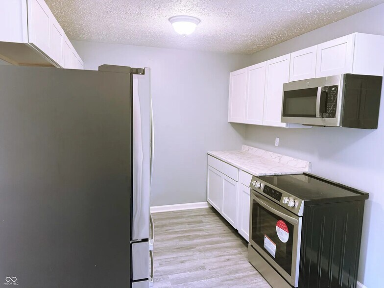 Building Photo - 1353 New Field Ln