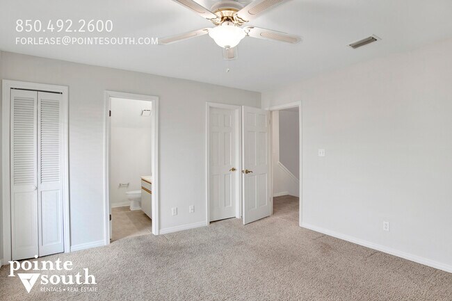 Building Photo - 13414 Valerie Dr