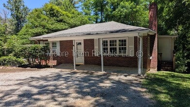 Building Photo - 348 Browning Ave
