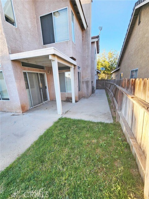 Building Photo - 19989 St Francis Dr