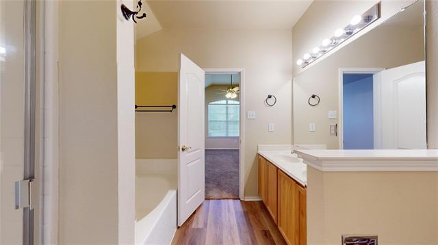 Building Photo - 225 Cookston Ln