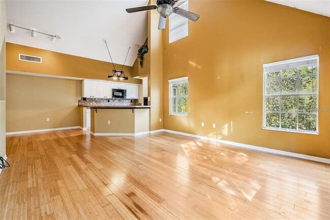 Building Photo - 9156 Lake Chase Island Way