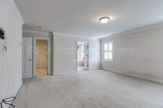 Building Photo - 7667 Patriots Landing Pl