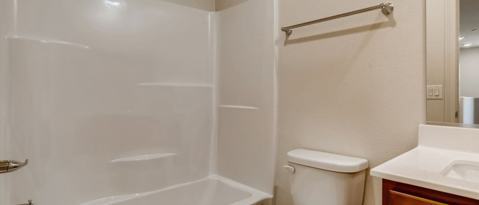 Building Photo - 264 Quail Finch Dr