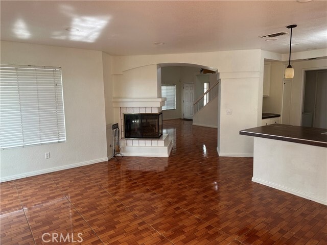 Building Photo - 10316 Beryl Ave