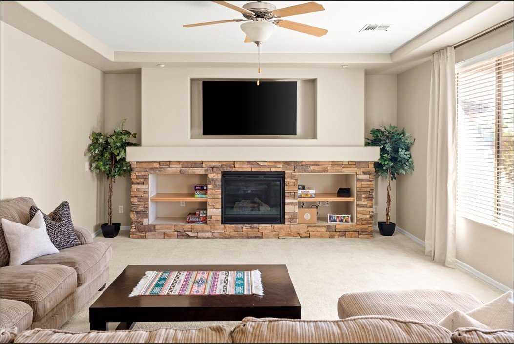 Building Photo - 2426 N 161st Ave