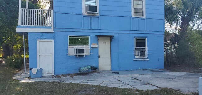 Building Photo - 1903 7th Ave S