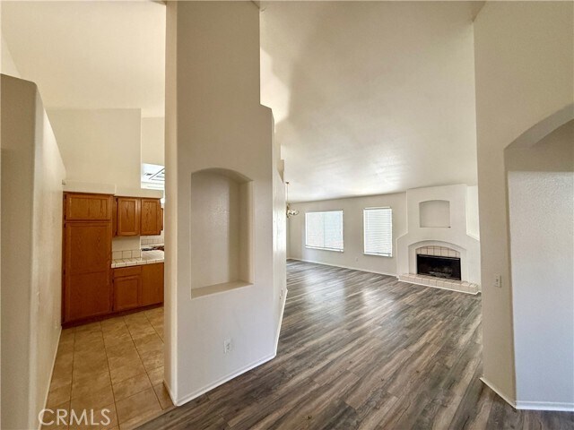 Building Photo - 1129 Osprey St