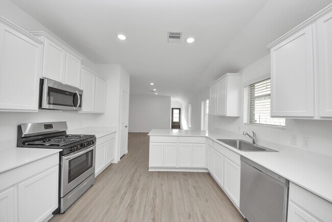 Building Photo - 20941 Cropani Shadow Dr