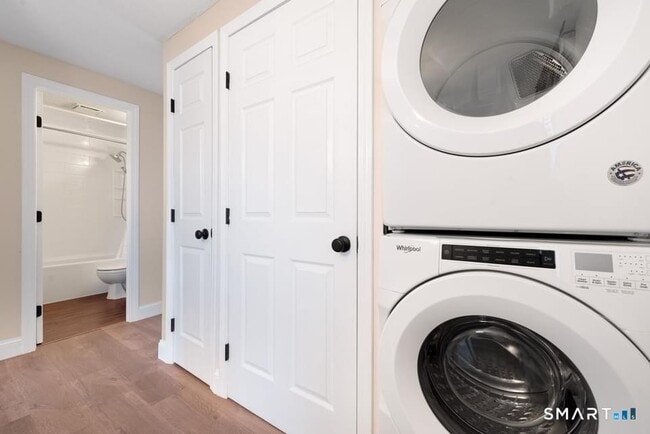 Building Photo - 34 Cinnamon Spring