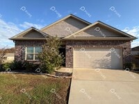 Building Photo - 14170 Lannister Ln