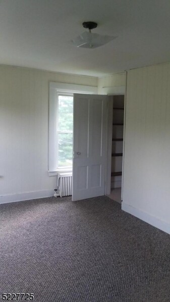 Building Photo - 64 Cherryville Stanton Road