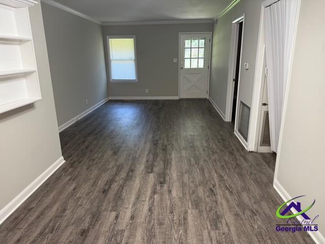 Building Photo - 850 Green Oak Terrace
