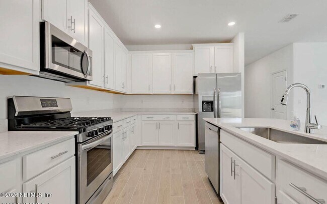 Building Photo - 53 Candlestick Cir