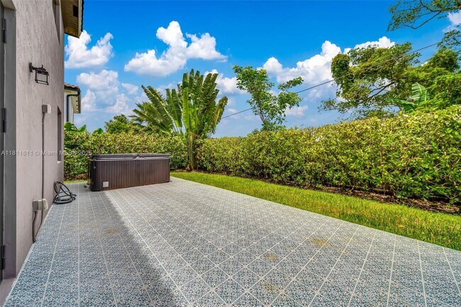 Building Photo - 23061 SW 114th Path