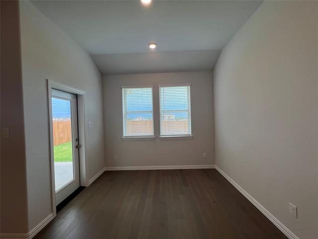 Building Photo - 3033 Burwick Ln