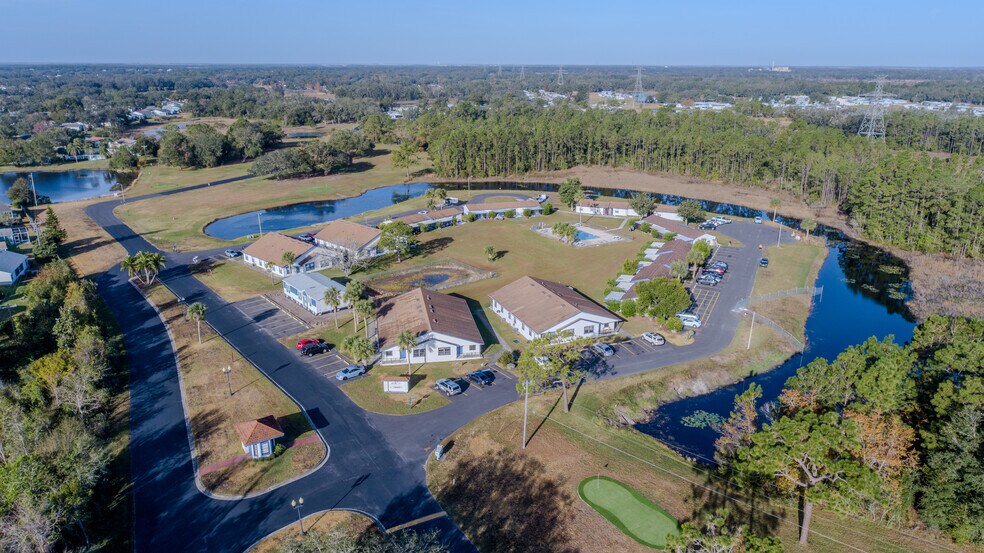 Building Photo - 25405 Terra Siesta Ln