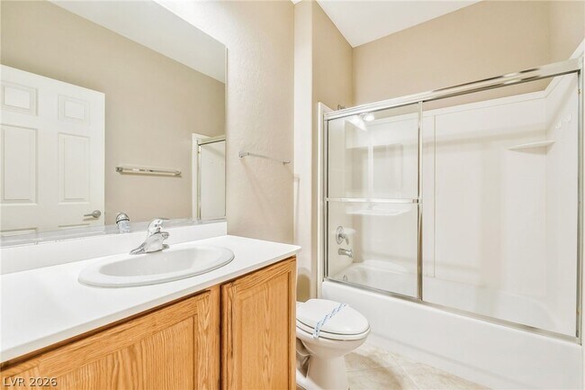 Building Photo - 2522 Evening Twilight Ave