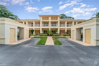 Building Photo - 1035 Tarpon Cove Dr