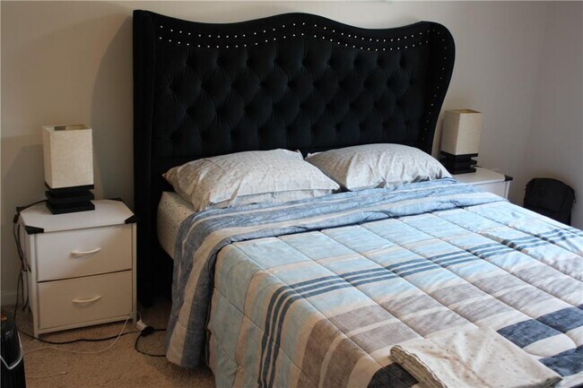 Building Photo - 3520 Pickens Lndg Dr