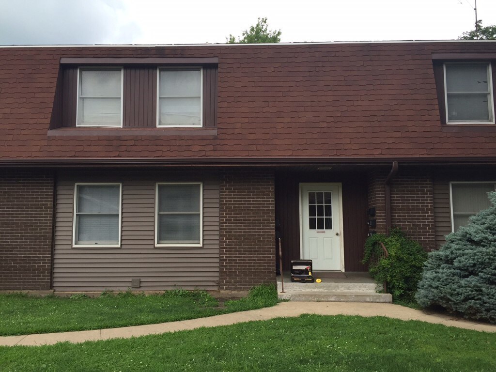 Building Photo - 109 E 2nd St