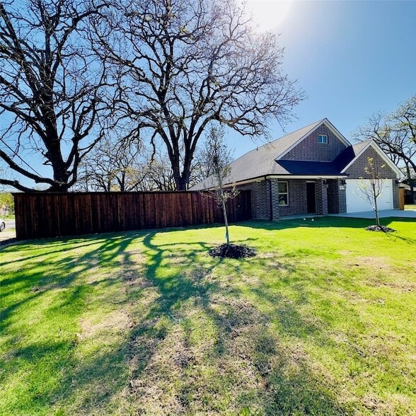 Building Photo - 1022 Cheyenne Rd