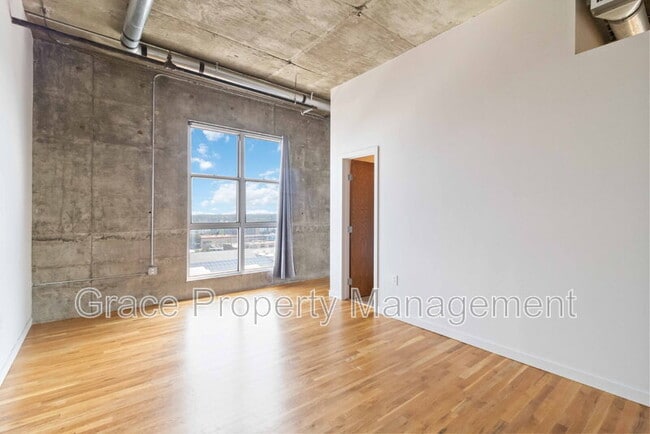 Building Photo - 2020 Arapahoe St