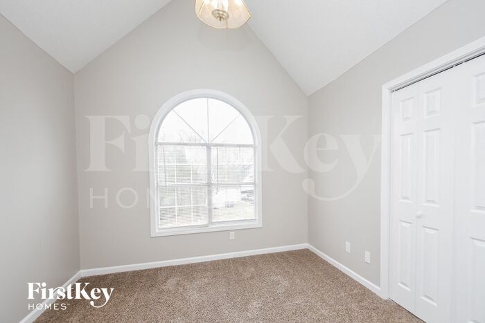 Building Photo - 9634 Fox Hunt Cir N