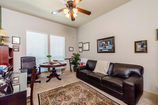 Building Photo - 63 Sagamore Ridge Pl