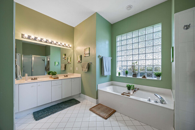 Building Photo - 3041 Orange Grove Trail