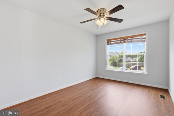 Building Photo - 14982 Gossom Manor Pl