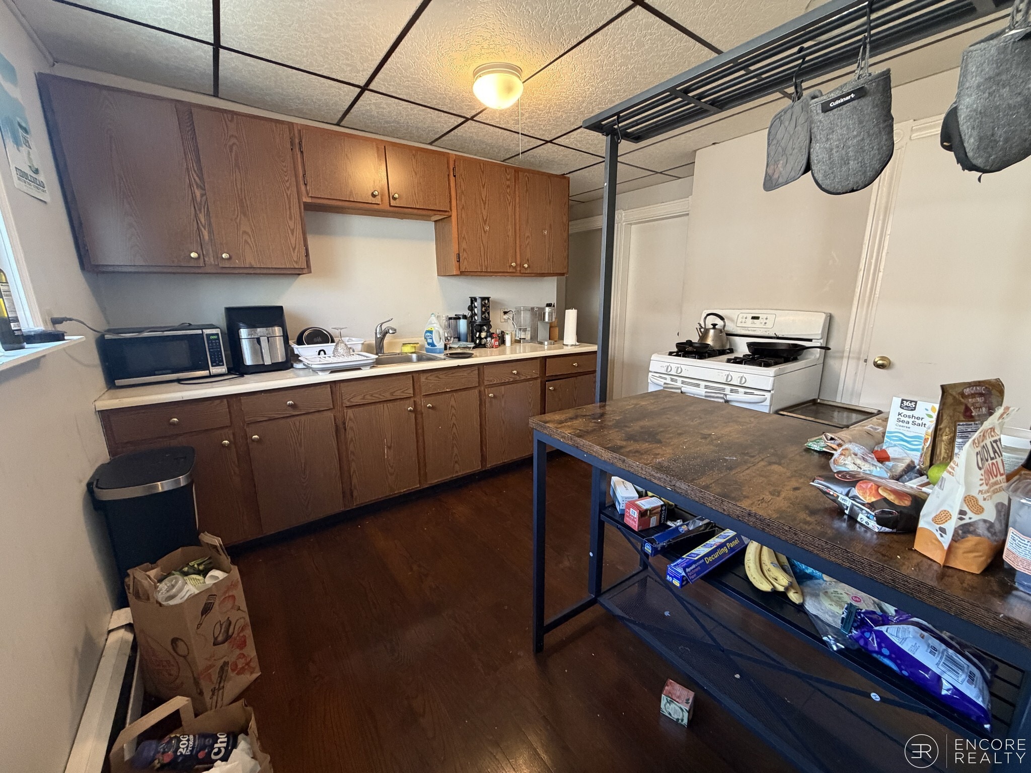 Building Photo - 34 Speridakis Terrace