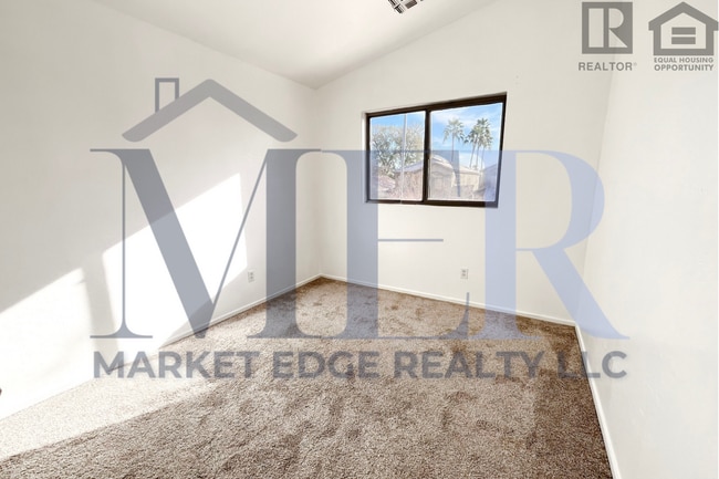 Building Photo - 3Bed/2.5Bath Home at McDowell Rd/107th Ave! Move-In Ready on 06/04/2026!