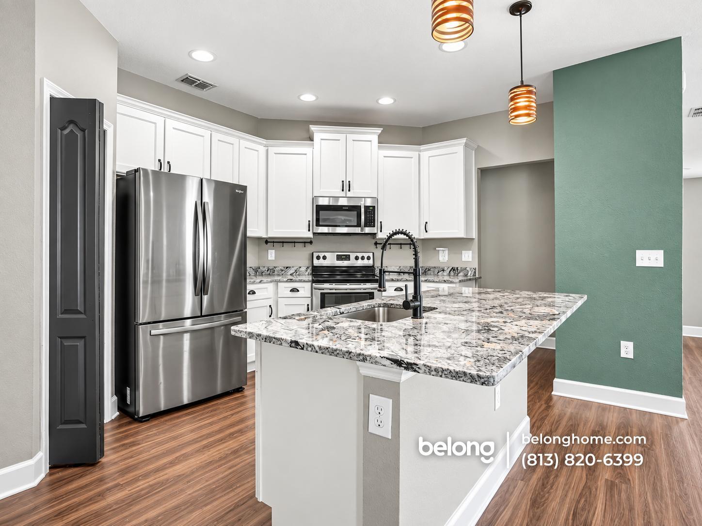 Building Photo - 188 Black Skimmer Ln