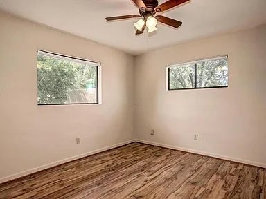 Building Photo - 1227 N Sonoita Ave