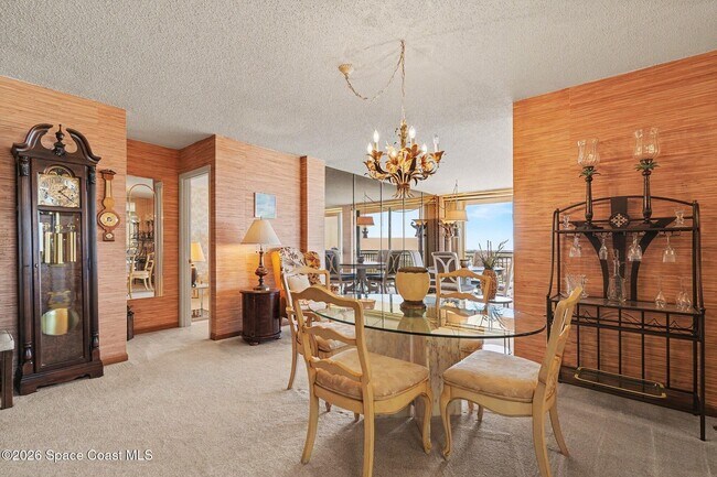 Building Photo - 2100 N Atlantic Ave