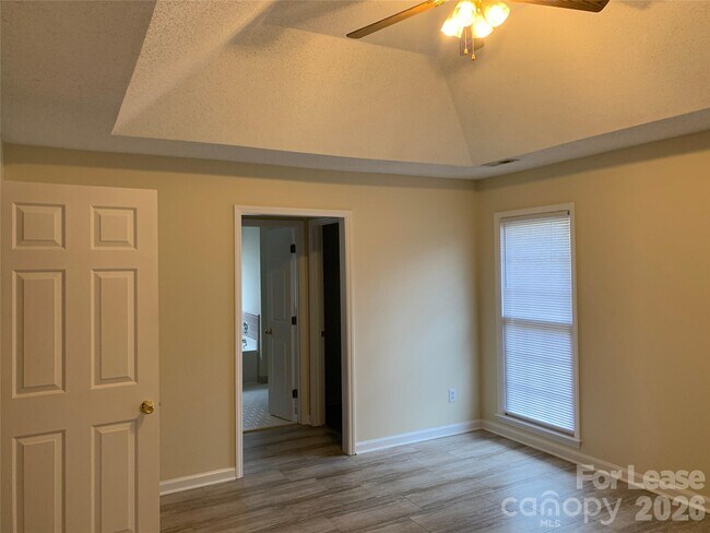 Building Photo - 4319 Wynborough Ln