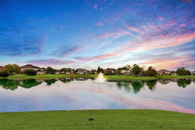 Building Photo - 3402 Pebble Beach Ln
