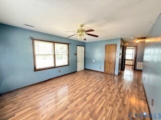 Building Photo - 1207 New York Ave