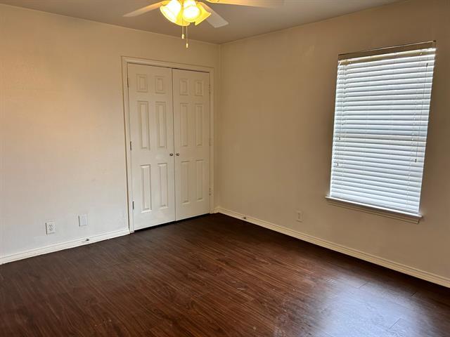 Building Photo - 3622 Gray Dr