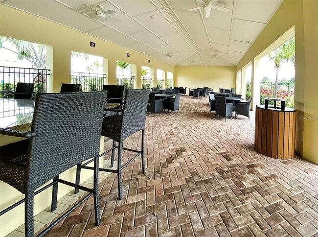 Building Photo - 17915 Cantarina Cove
