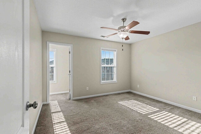 Building Photo - 177 Glen Cannon Drive