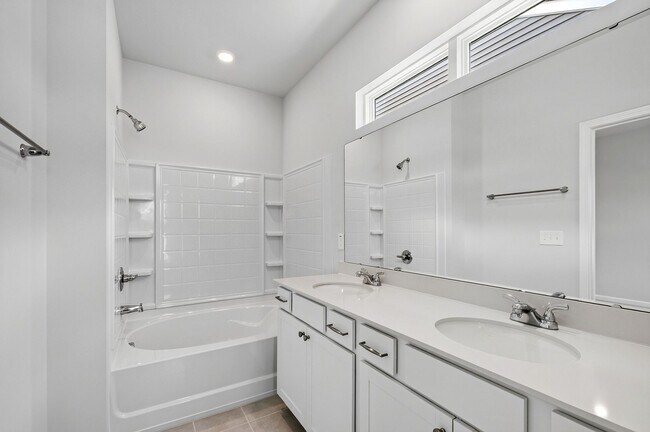 Building Photo - Brand-New Townhome in Renaissance at White Oak – 3BR/2.5BA, 1,550 SF