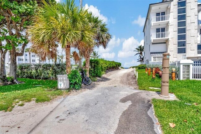 Building Photo - 1932 NE 7th St