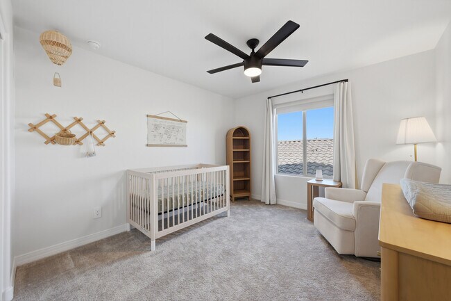 Building Photo - 20234 W Turney Ave