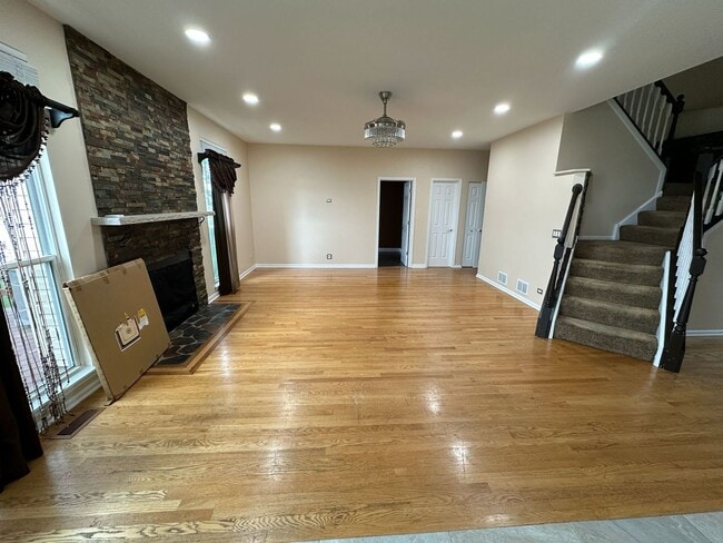 Building Photo - 227 Butler Dr