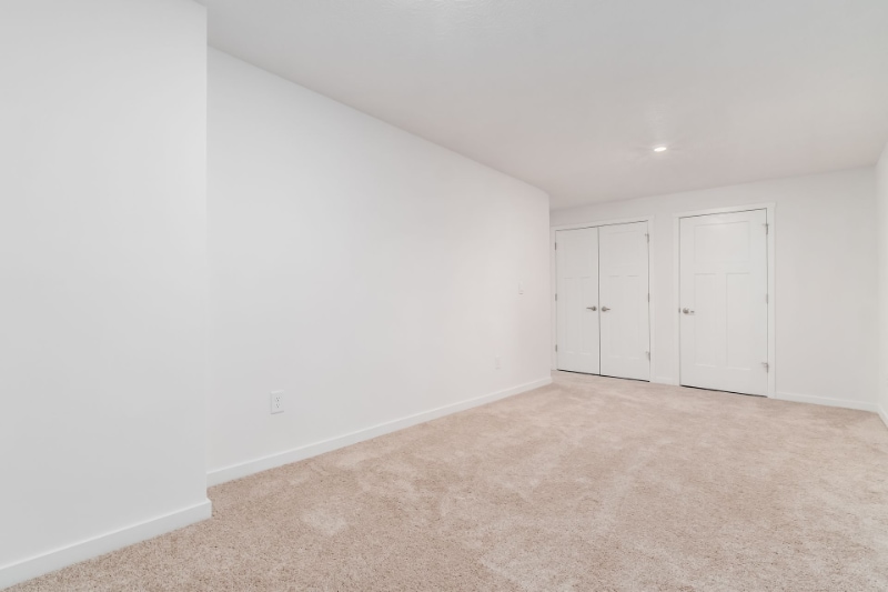 Building Photo - 127 Sitka Willow Dr