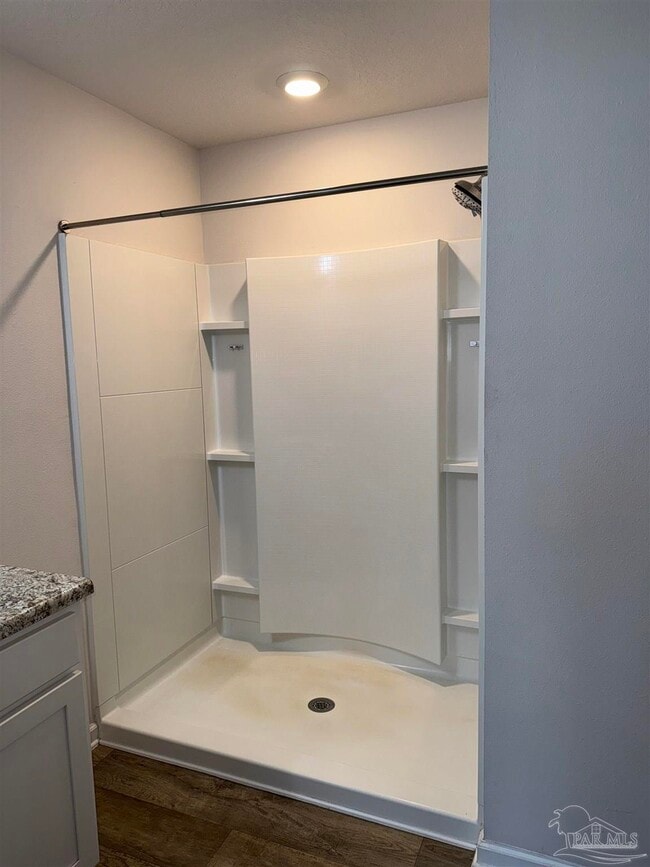 Building Photo - 5532 Lancelot Trl