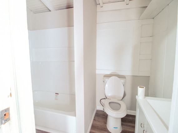 Building Photo - 4619 Ter Q