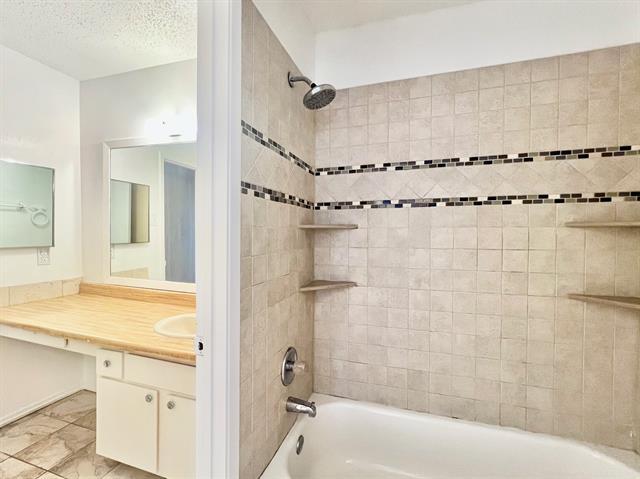 Building Photo - 2639 Via Catalina